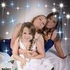 Kerrie Mcculloch - @kerrie.mcculloch - TikTok