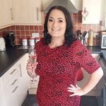 Kerry Ann McCulloch - @kerryannmcculloch - Instagram