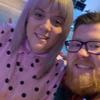 Kerry-Anne McCulloch - @kerryannemcculloch - TikTok