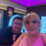 Kerry-Anne McCulloch - @kerryannemcculloch - Instagram