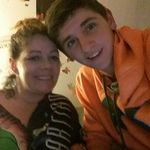 Kerry Anthony-Mcculloch - @kerryanthonymcculloch - Instagram