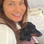 Kerry Louise McCulloch - @kikimcculloch - Instagram