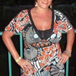 Kerry McCulloch - @kerrymcculloch1 - Instagram