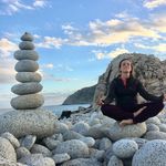 Kerry McCulloch - @kerry_mcculloch - Instagram
