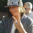 Kerry McCulloch - @kerryrundmc - Instagram