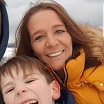 Kerry Mcculloch - @kerry.mcculloch.3 - Instagram