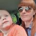 Kerry McCulloch - Facebook