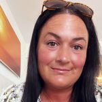 Kerry McCulloch - @kerry.mcculloch.96 - Instagram