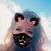 Kerry McCulloch - Facebook