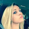 Kerri McDaniel - @kerrimcdaniel8 - TikTok
