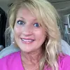 Kerri McDaniel Harri - @userkerri_harrison - TikTok