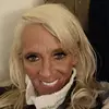 Kerri McDaniel Wheeler - @userkerrimcdanielwheeler - TikTok