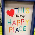 Kerry Bramble McDaniel - @mrsmcdanielsroom - Instagram