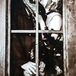 Kerry E. McDaniel - @kerrye.mcdaniel - Instagram