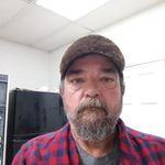 Kerry McDaniel - @kerrymcdaniel149 - Instagram