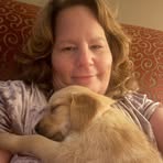 Kerry McDaniel - Facebook