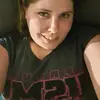 Kerry McDaniel - @kmcdaniel88 - TikTok