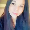 Kerry McDaniel - @countrymommaoftwo38 - TikTok