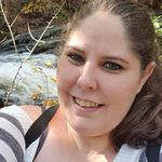 Kerry McDaniel - @kmcdaniel88 - Instagram