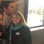 Kerry Mcdaniel Boenisch - @kerryboenisch5 - Instagram