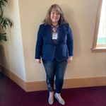 Kerry McDaniel Boenisch - @dirtvinewinecommunications - Instagram