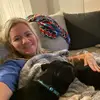 kerrydavis25 - @kerrymcdanieldavi - TikTok