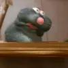 kerrymcdaniel4 - @kerrymcdaniel4 - TikTok