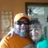 kerrymcdaniel735 - @kerrymcdaniel735 - TikTok