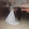 kerrymcdaniel - @kerrymcdaniel - TikTok