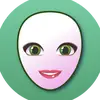 KerrynMcDaniel5613 - @kerrynmcdaniel5613 - TikTok