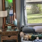 Keri McDevitt - Facebook