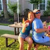 Keri McDevitt - @klm0228 - TikTok