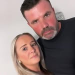 Kerry Dicks - @kerrymcdevitt29 - Instagram