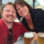 Kerry McDevitt - Facebook