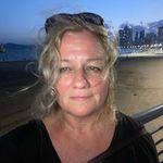 Kerry McDevitt - @kezzermcd - Instagram