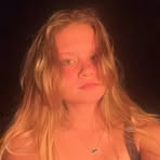 Kerry McDevitt - Facebook