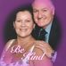 Kerry McDevitt - Facebook