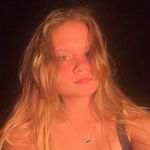 Kerry McDevitt - @kerry.mcdevitt - Instagram