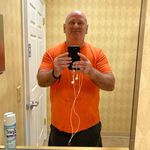 Kerry McDevitt - @mcdevitt.kerry - Instagram