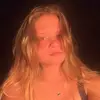 Kerry McDevitt - @kerry_mcdev - TikTok