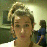 ♡♥♡ Kerry McDonald ♡♥♡ - @kerrymcdonald88 - Instagram