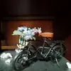 Keri McDonald - @keri.mcdonald5 - TikTok
