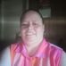 Kerri McDonald - Facebook