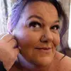 Kerry - @kerry.mcdonald4 - TikTok
