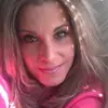 Kerry McDonald910 - @kerrymcdonald0707 - TikTok