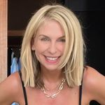 Kerry McDonald - @gatorinseattle - Instagram