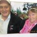 Kerry Mcdonald - Facebook