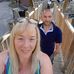 Kerry McDonald - Facebook