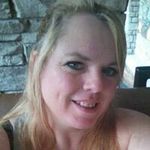 Kerry McDonald - @kerry_mcdonald72 - Instagram