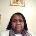 Kerry Mcdonald - Facebook